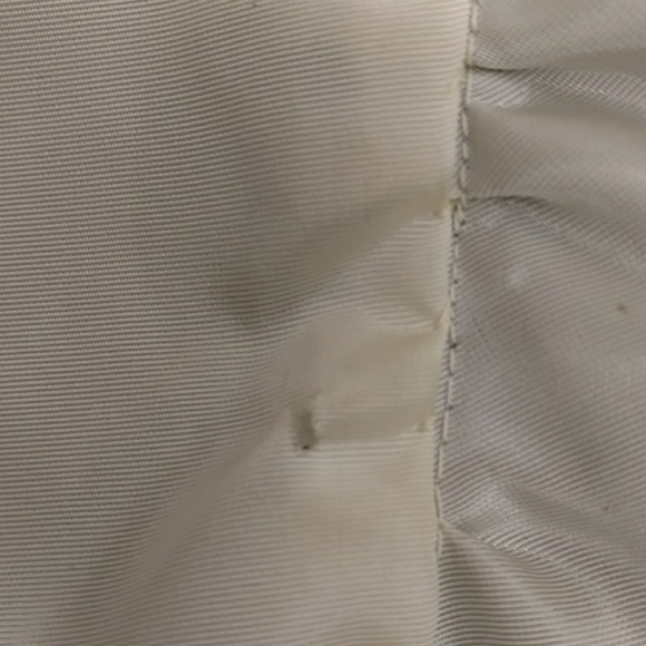 Vintage Velvet Crop Short Bolero Like Jacket 50s Fifties Black Silky Soft - Picture 7 of 8